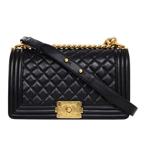 boy chanel pouch|buy chanel bag online usa.